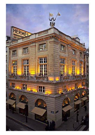 hermes outlet sale paris|hermes shopping in paris.